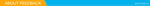 50ML Heavy-Duty Grill Degreaser Spray Fast-Acting BBQ Grill Cleaner Multi Functional Greases Remover for Burnt Food & Grease