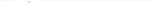 MIJIA Mite Remover 2 – aspiradora para colchones 12 kPa, 220 V