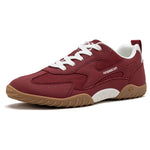 HOBIBEAR – tenis minimalistas unisex de horma ancha y zero-drop