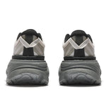 361° PopBlaze 6.0 – tenis unisex de running con amortiguación