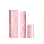 PDRN 7% Collagen Volume Multi Balm 10 g – stick facial hidratante