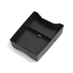 Smabee – organizador de consola central para Smart #5 2024–2026