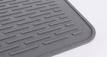 Silicone Induction Cooktop Mat – Non-Slip & Heat-Resistant