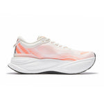 361° PopBlaze 6.0 – tenis unisex de running con amortiguación