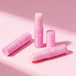 PDRN Pink Collagen Multi Balm – Hydrating Stick for Cheeks, Eyes, Lips & Neck