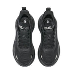 ONEMIX 2026 – tenis unisex para jogging y running