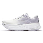 361° PopBlaze 6.0 – tenis unisex de running con amortiguación