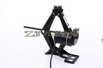 12 V 2-Ton Automotive Electric Jack for SUV & Vans