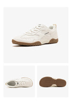 HOBIBEAR – tenis minimalistas unisex de horma ancha y zero-drop