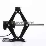12 V 2-Ton Automotive Electric Jack for SUV & Vans