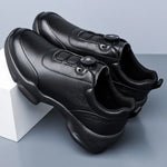 Zapatos deportivos slip-on para hombre – casuales y de corte bajo