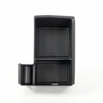 Organizador de consola central para BYD Seal U DM-i 2025 / Song Plus DM-i RHD