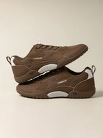 HOBIBEAR – tenis minimalistas unisex de horma ancha y zero-drop
