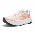 361° PopBlaze 6.0 – tenis unisex de running con amortiguación
