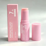 PDRN 7% Collagen Multi Balm 10 g – bálsamo facial hidratante en stick