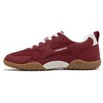 HOBIBEAR – tenis minimalistas unisex de horma ancha y zero-drop