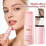 Bálsamo facial PDRN Collagen Multi Stick – hidratación y cuidado de la piel