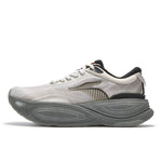 361° PopBlaze 6.0 – tenis unisex de running con amortiguación