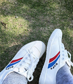 Dafu Original – tenis de parkour y entrenamiento unisex