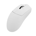 AJ139P V3 MC – Tri-Mode Wireless 24K DPI Gaming Mouse with Charging Dock