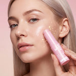 5% PDRN Pink Collagen Multi Balm – Multi-Area Hydrating Stick