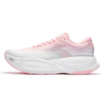 361° PopBlaze 6.0 – tenis unisex de running con amortiguación