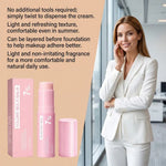 PDRN 7% Collagen Multi Balm 10 g – bálsamo facial hidratante en stick