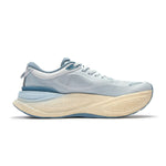 361° PopBlaze 6.0 – tenis unisex de running con amortiguación