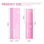 PDRN Pink Collagen Multi Balm – Hydrating Stick for Cheeks, Eyes, Lips & Neck