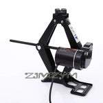 12 V 2-Ton Automotive Electric Jack for SUV & Vans