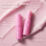 PDRN Pink Collagen Multi Balm – Hydrating Stick for Cheeks, Eyes, Lips & Neck