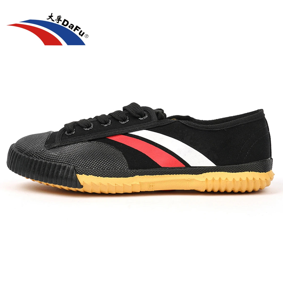 Dafu Original – tenis de parkour y entrenamiento unisex
