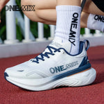 ONEMIX 2026 – tenis unisex para jogging y running