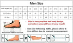 Tenis de lona para hombre – ligeros, transpirables y de corte bajo