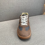Tenis skate unisex – estilo urbano y suela resistente