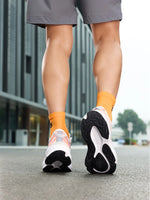361° PopBlaze 6.0 – tenis unisex de running con amortiguación