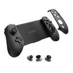 GameSir G8+ – control inalámbrico Hall Effect para Switch 2, Android, iPhone, iPad y PC