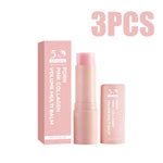 Bálsamo coreano PDRN 5% con colágeno – rostro, cuello y contorno de ojos