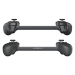 GameSir G8+ – control inalámbrico Hall Effect para Switch 2, Android, iPhone, iPad y PC