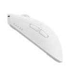 AJ139P V3 MC – Tri-Mode Wireless 24K DPI Gaming Mouse with Charging Dock