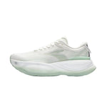 361° PopBlaze 6.0 – tenis unisex de running con amortiguación