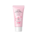 Crema depilatoria hidratante corporal – 50 g