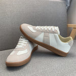 Tenis skate unisex – estilo urbano y suela resistente