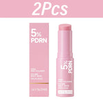 5% PDRN Pink Collagen Multi Balm – Multi-Area Hydrating Stick