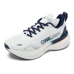 ONEMIX 2026 – tenis unisex para jogging y running