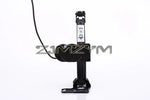 12 V 2-Ton Automotive Electric Jack for SUV & Vans
