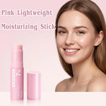 PDRN 7% Collagen Multi Balm 10 g – bálsamo facial hidratante en stick