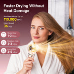 Air Wrap 5 en 1 – rizador automático, secador, alisador y cepillo