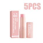 Bálsamo coreano PDRN 5% con colágeno – rostro, cuello y contorno de ojos