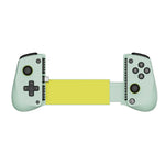 GameSir X5 Lite – control móvil para Android y iPhone con joystick Hall Effect